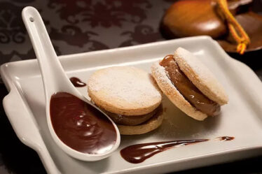 receita-de-Alfajor-de-maisena