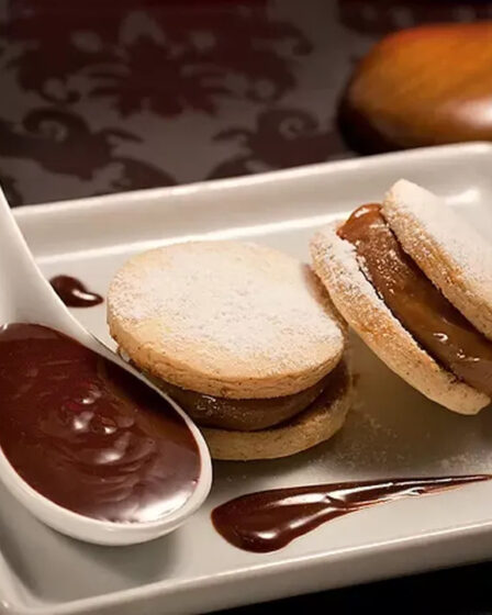 receita-de-Alfajor-de-maisena