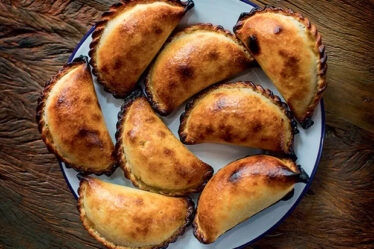 receita-de-Empanadas-Salteñas