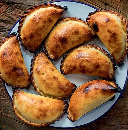 receita-de-Empanadas-Salteñas