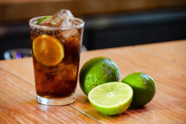 receita-de-Fernet-cola