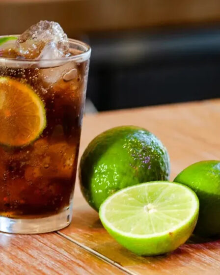 receita-de-Fernet-cola