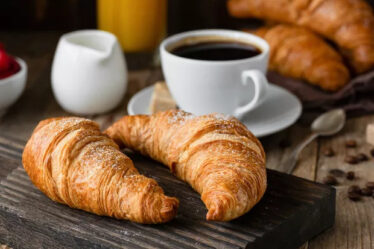 receita-de-medialunas