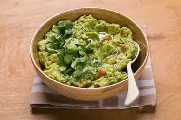 receita-de-guacamole