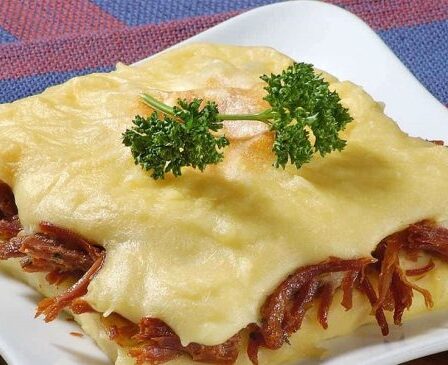 Escondidinho-de-batata-com-carne-de-sol