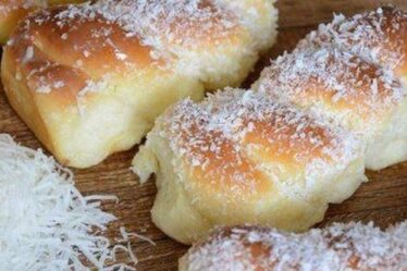 Rosca-de-leite-condensado