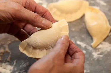 receita-de-pierogi-de-ricota