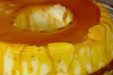 pudim-de-iogurte-com-2-ingredientes