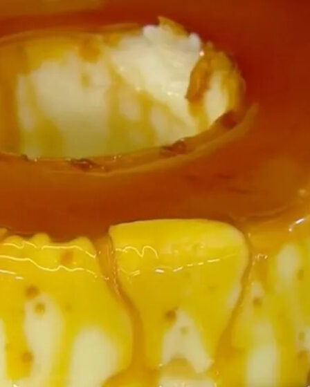 pudim-de-iogurte-com-2-ingredientes