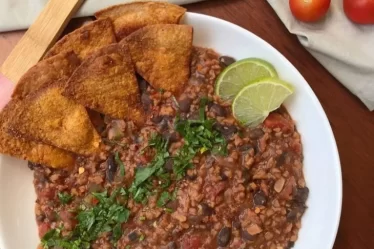 receita-de-chilli-vegano