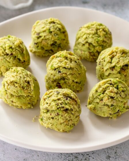 receita-de-biscoito-de-pistache