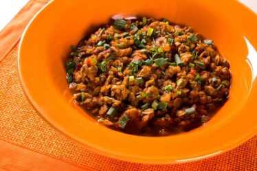 receita-de-caldo-de-sururu