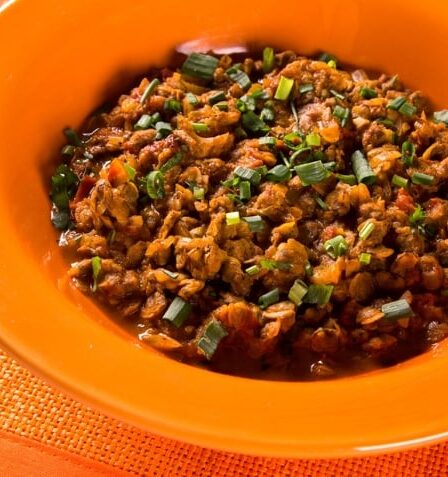 receita-de-caldo-de-sururu