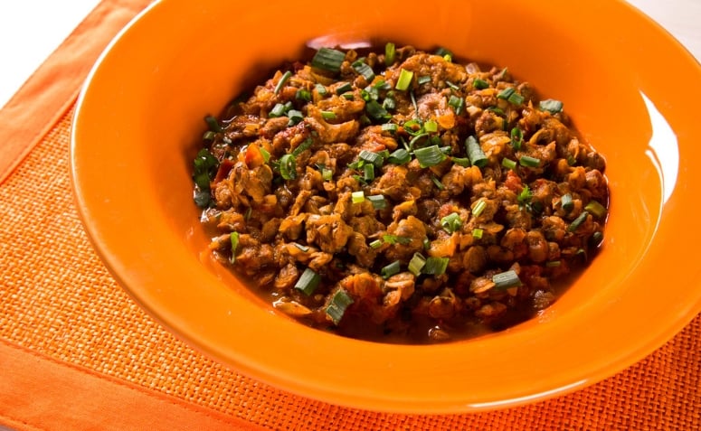 receita-de-caldo-de-sururu