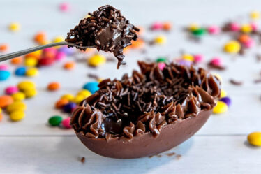 receita-de-ovo-de-pascoa-de-colher-de-nutella