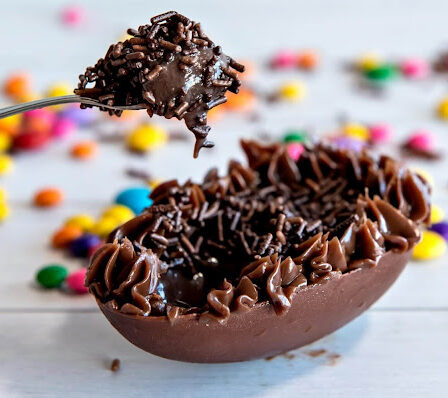 receita-de-ovo-de-pascoa-de-colher-de-nutella