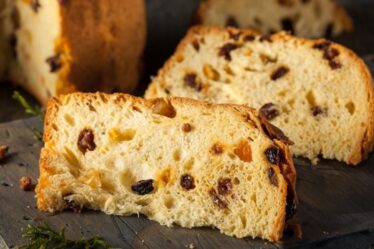 receita-de-panetone-caseiro