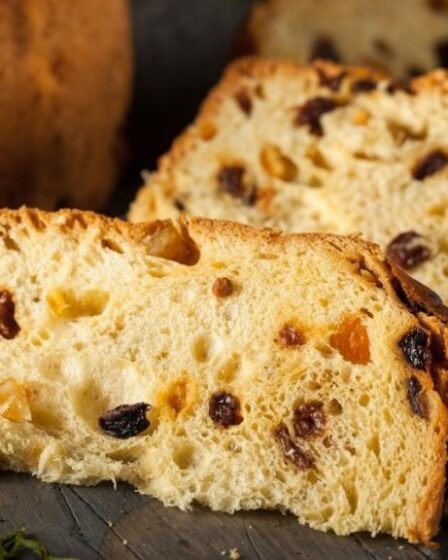 receita-de-panetone-caseiro