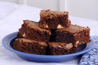 receita-galeria-brownie