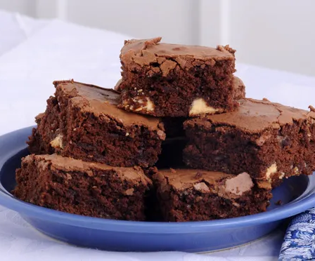 receita-galeria-brownie