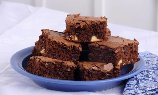 receita-galeria-brownie