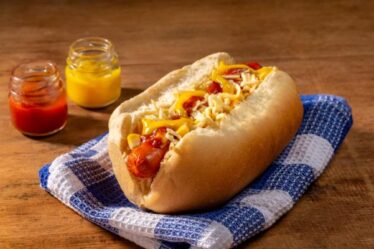 receitas-de-cachorro-quente