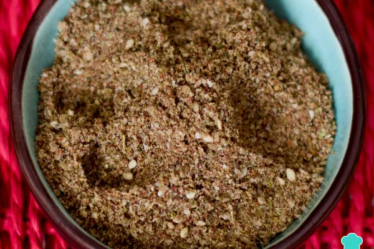 receita-de-zaatar-caseiro