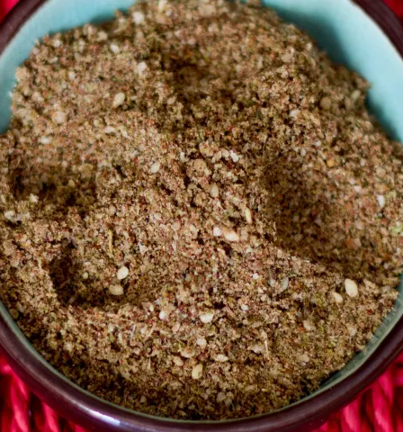 receita-de-zaatar-caseiro