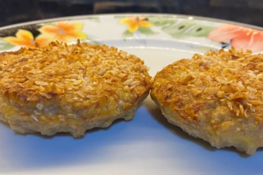 Cookie-de-banana-com-coco