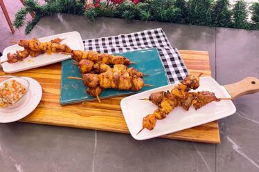 espetada-de-frango-air-fryer