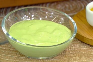 maionese-sem-oleo-menos-calorica