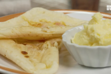 pao-de-queijo-na-sanduicheira