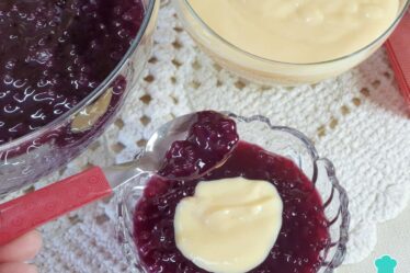 sagu_de_vinho_gaucho