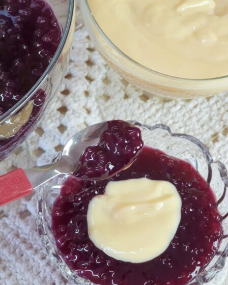 sagu_de_vinho_gaucho