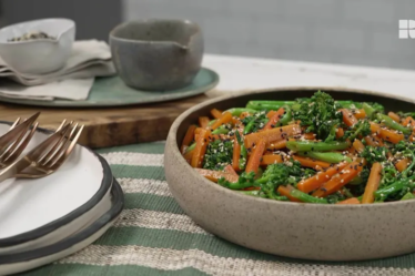 salada-de-vegetais-ao-molho-de-gengibre