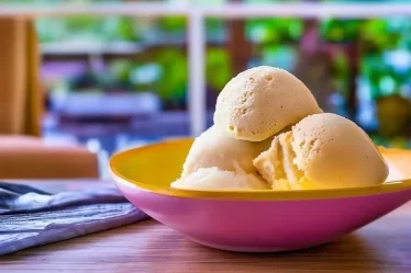 sorvete-de-jaca-cremoso