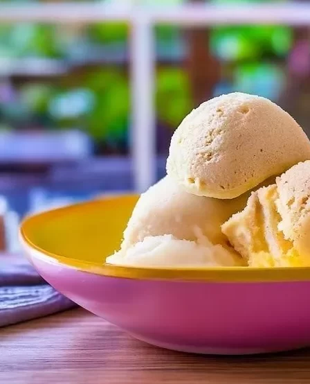 sorvete-de-jaca-cremoso