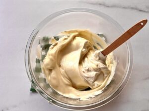 sorvete-de-limao-04