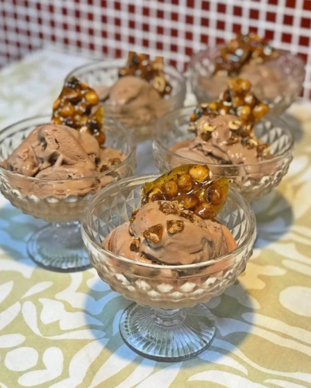 sorvete-de-nutella