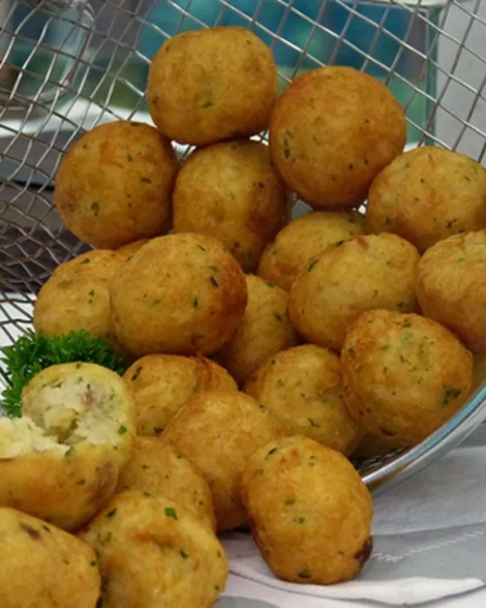bolinho-de-bacalhau-sem-erro