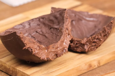 ovo-de-pascoa-trufado