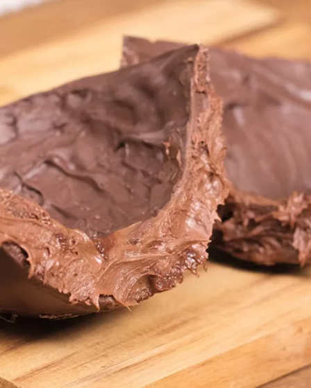 ovo-de-pascoa-trufado