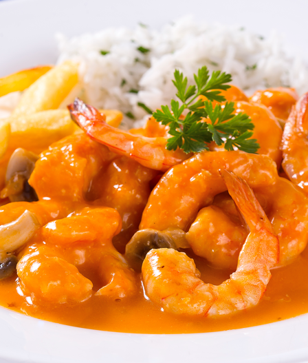 strogonoff_de_camarao