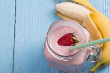 batidos-de-morango-banana-e-aveia