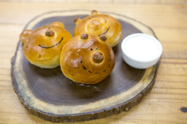 pao-bichinho-crianca-receita