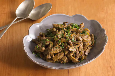 receita-carnes-corte