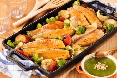 receita-tilapia-pesto