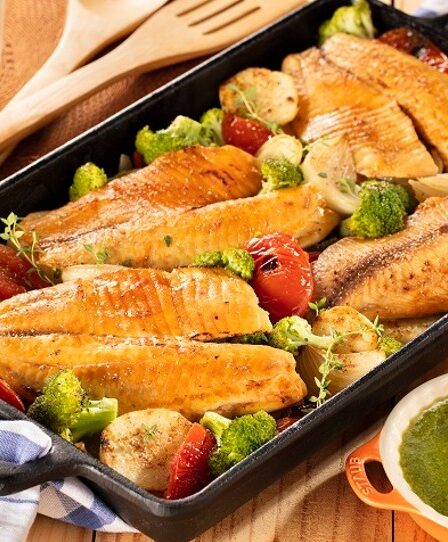 receita-tilapia-pesto