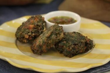 bolinho-de-espinafre