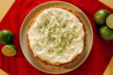 torta-de-limao